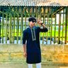 hanifahemed816