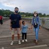 bhayu_ryan