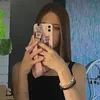 milkis_0006