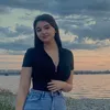 kristinnnka2
