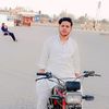 samishah441