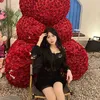 kimhanh.05