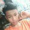 aung123456788888