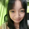 kasiee_riii