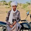 halilabdraman