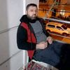 zeki.artut