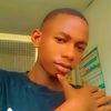 alberdinho2