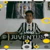 dion.juventini