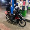 bwentoll