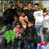 marisol._.aguero.12