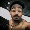 amaniseb7