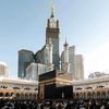mohammedjabedhussein