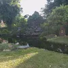 050912t