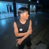 adam.zams