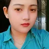 cay.r.chm