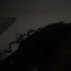 therealist_ofthem
