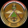 sha_12000