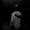 rahmad.dani139