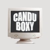 canduboxy