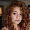 robinlea2akaspanky