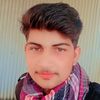user5121216832488