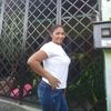 user1316063665506