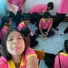 พาวเวอร์ฟอเฟ่