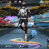 fadzzz_xinnn