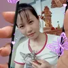nguyn.ly1772