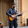 egirikguitar_250325