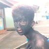 mrpoo_1