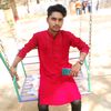 voice_of_riyad_2