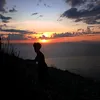 antony.cabailo
