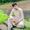 yousuf.ullah