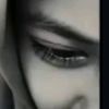 nur_hidayah29ap