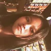jenifer_delicano3