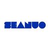 Seanuo store SG
