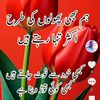 abdulrehmanyousaf019