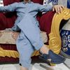 gull.khan624