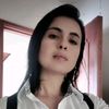 asteiosdj