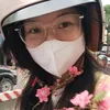 felix_truongphuong