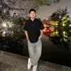 Xoan Đây