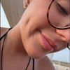 tamari.amar