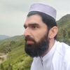 numan.malik085