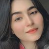 jaani.khan811