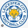 leicester_liv