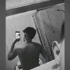 karim_nicoletta