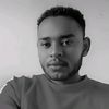 user56548434305268
