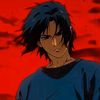 black_dragon_cult42