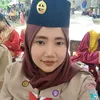 reni.afriani01